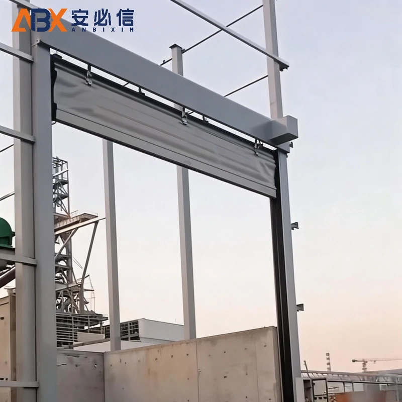 香港特别行政区冷库门封